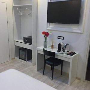 Double Kamer